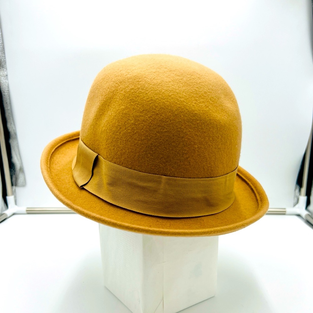 2 HAT BUNDLE: LUXURY HAT DUO - Picture 7 of 10